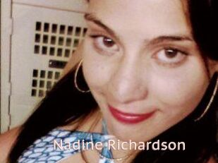 Nadine_Richardson
