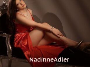 NadinneAdler