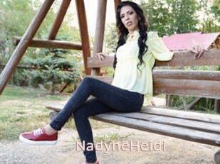 NadyneHeidi