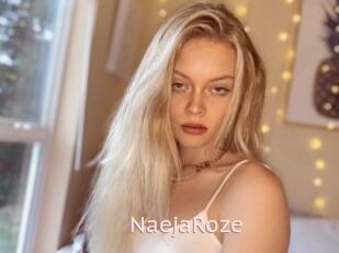 NaejaRoze