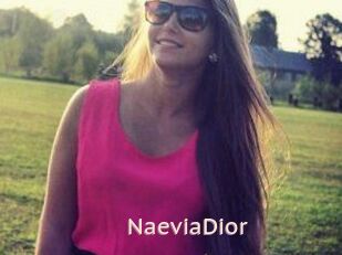 NaeviaDior