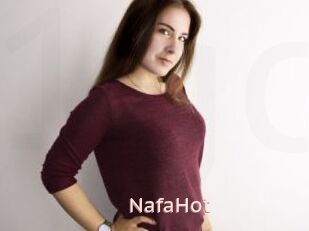 NafaHot
