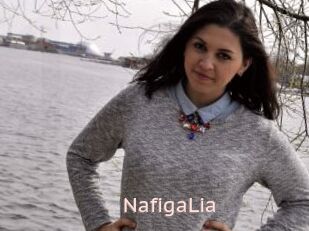 NafigaLia