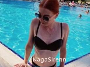 NagaSirenn