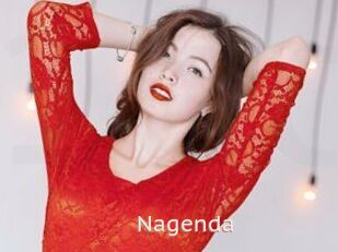 Nagenda
