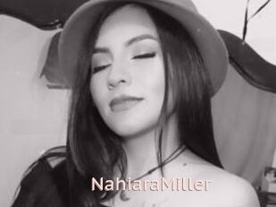 NahiaraMiller