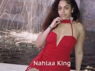 Nahlaa_King