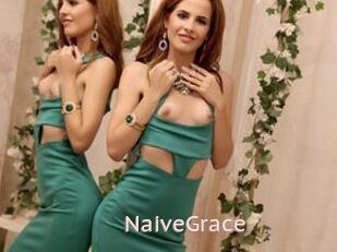 NaiveGrace