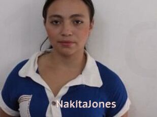 Nakita_Jones