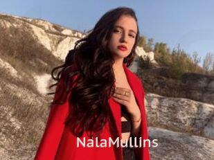 NalaMullins