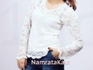 NamrataKaur