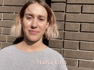 Nana_Lins