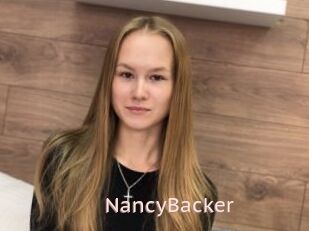 NancyBacker
