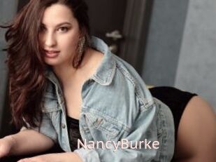 NancyBurke