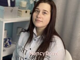 NancyDraw