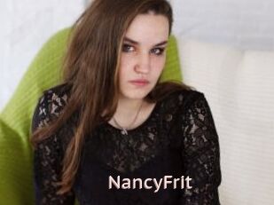 NancyFrit