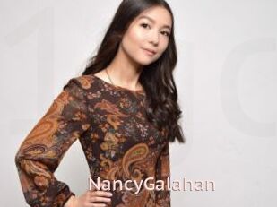 NancyGalahan