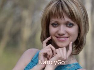 NancyGo