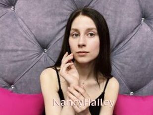 NancyHailey
