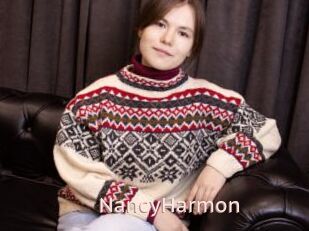 NancyHarmon