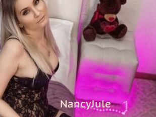 NancyJule
