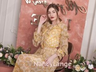 NancyLange