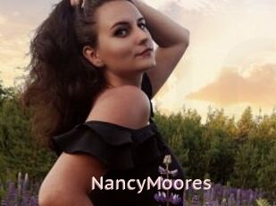 NancyMoores