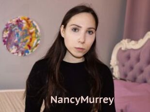 NancyMurrey