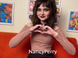 NancyPerry