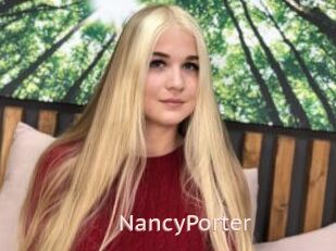 NancyPorter