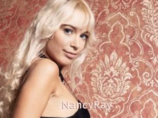 NancyRay