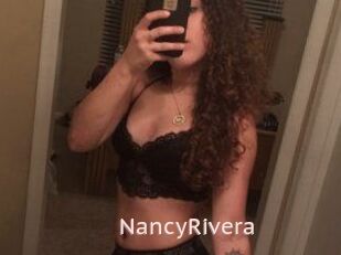 Nancy_Rivera