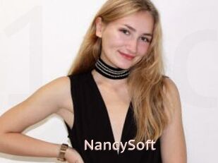 NancySoft