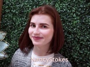 NancyStokes