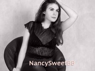NancySweetBB