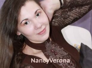 NancyVerona