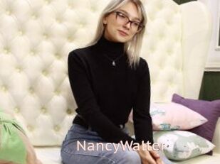 NancyWalter