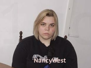 NancyWest