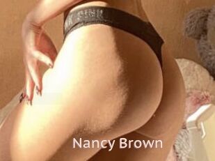 Nancy_Brown