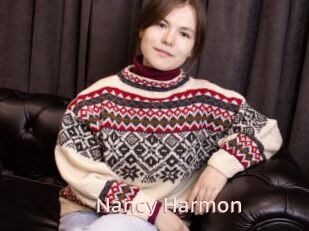 Nancy_Harmon