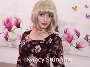 Nancy_Stunning