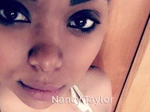 Nancy_Taylor