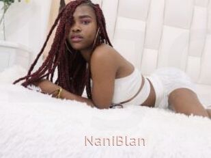 NaniBlan