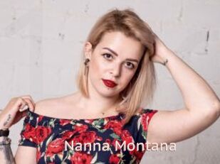 Nanna_Montana