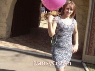 NansyCrown