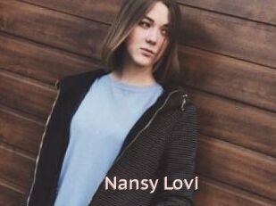 Nansy_Lovi