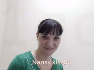 Nansy_kiss69