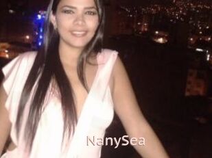 NanySea