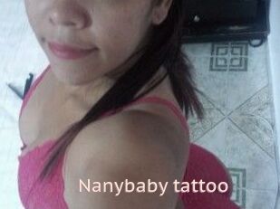 Nanybaby_tattoo