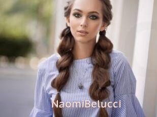 NaomiBelucci
